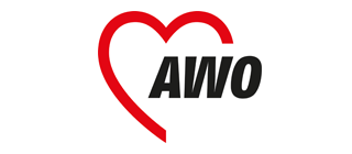 Grafik Logo AWO-Beratungsstelle Leverkusen